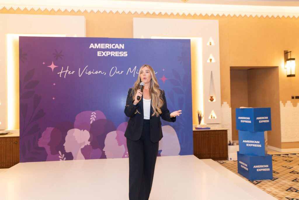 WhatsApp Image 2025-04-24 at 9.25.44 AM (1)