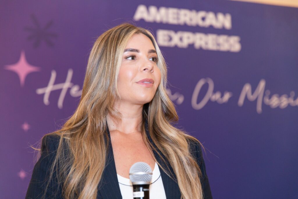 WhatsApp Image 2025-04-24 at 9.25.45 AM (1)