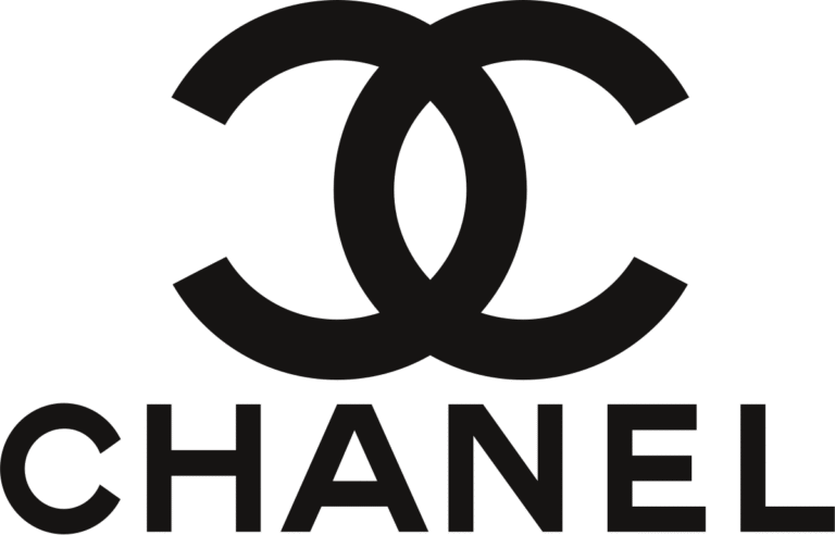 Chanel_logo_interlocking_cs.svg