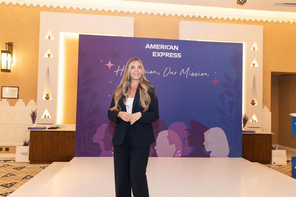 WhatsApp Image 2025-12-23 at 16.31.34 (1)