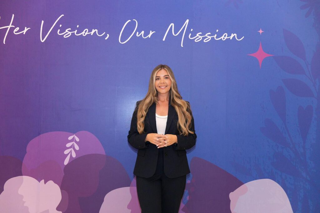 WhatsApp Image 2025-12-23 at 16.31.34 (2)