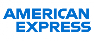 American-Express-Color_20241008185737_ogImage_7