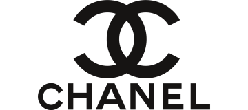 Chanel-Logo.wine