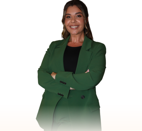 Untitled design (38)