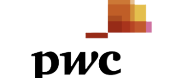 pwc